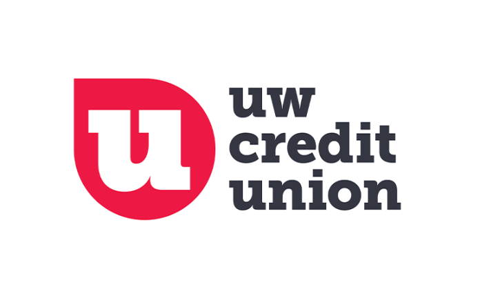 UWcreditunion_panel