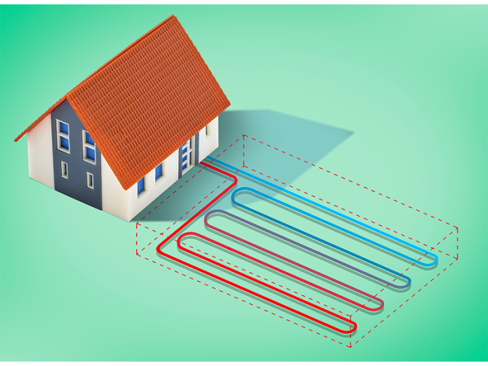 SEP25_GeoThermal_OnlineExclusive.png