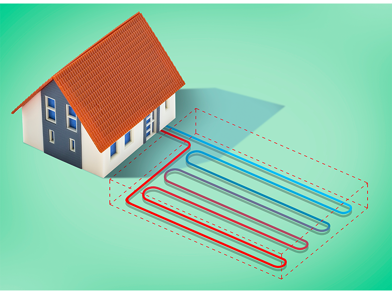 SEP25_GeoThermal_OnlineExclusive.png