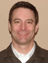 Tom Kuhne, WSI-We Simplify Internet