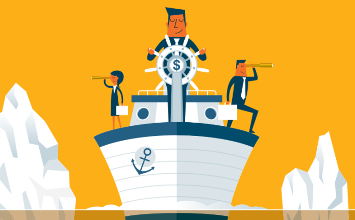 ContractedLeadership_panel