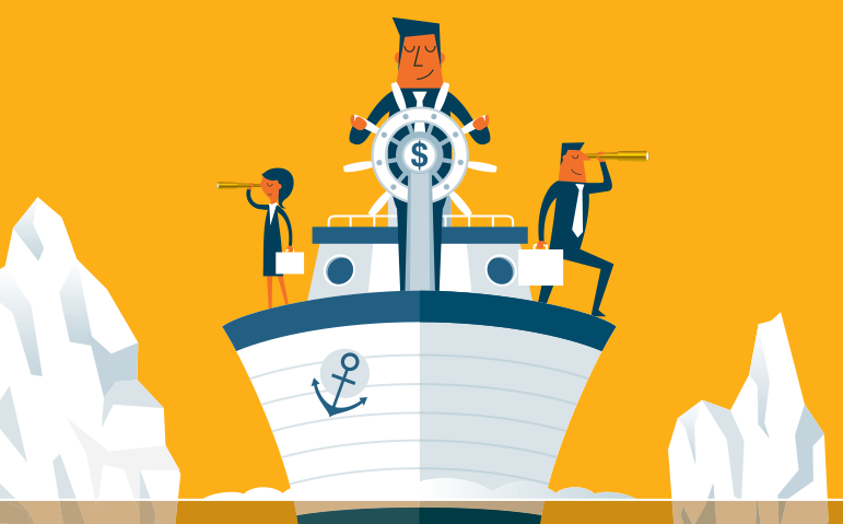 ContractedLeadership_panel