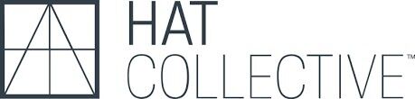 Hat Collective