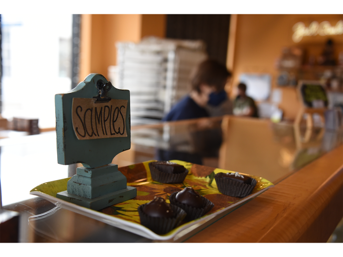 FEB26_Feature3_Gallery_Chocolates_01.png