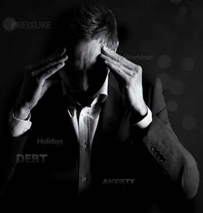 iStock