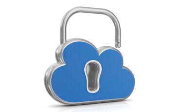 BS-ITsecurity_0312