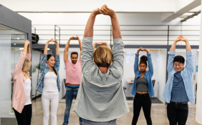 Feature-WorkerWellness_panel