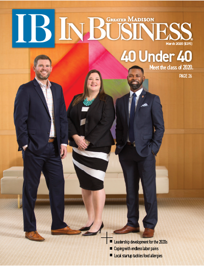 Mar20 Cover Cover