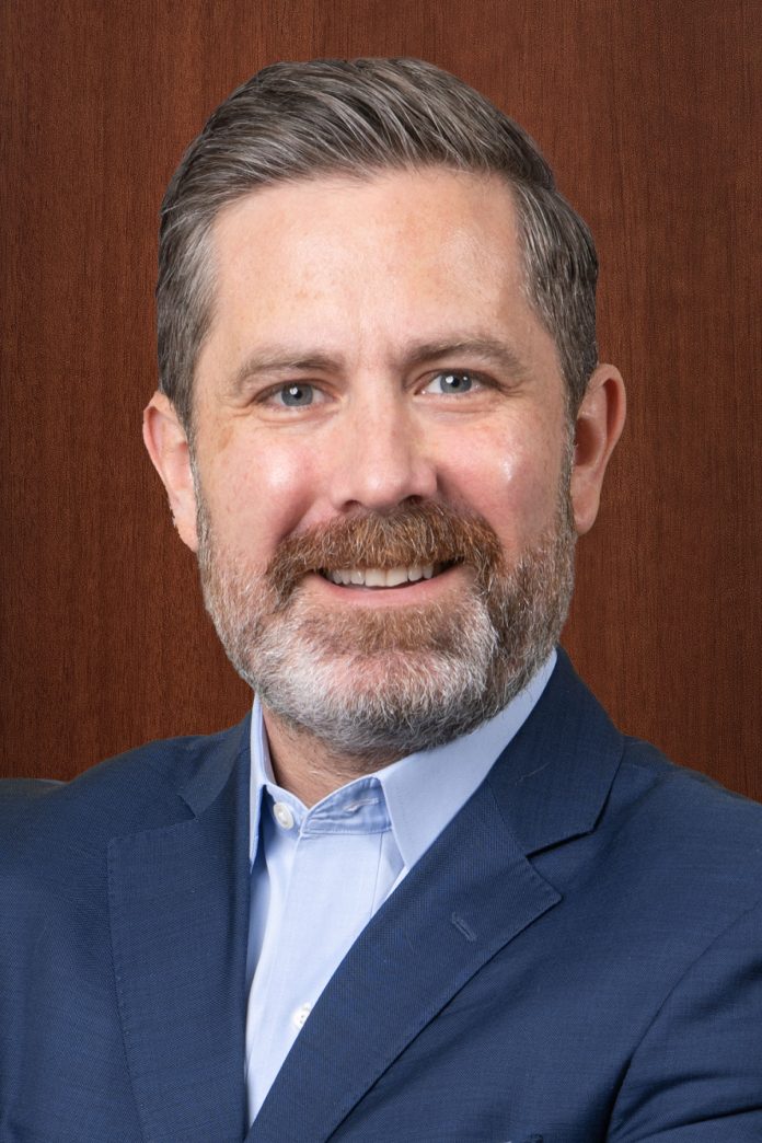 Guy Temple