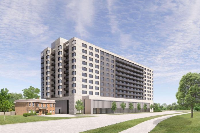 Mcgrath Property Group