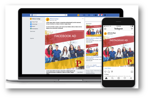 Omnichannel2