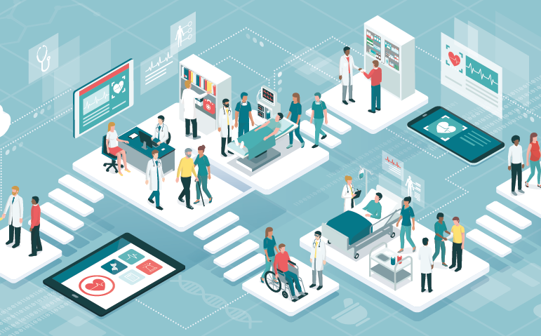 Feature Moxe Health Panel
