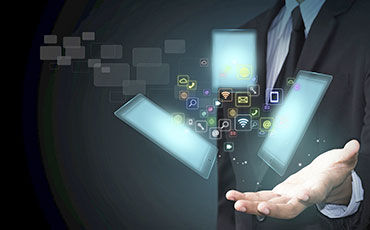 CIO_Panel_031715
