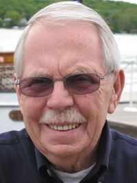Friestad_Harold_2012_Web