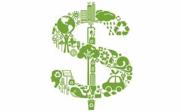 GreenMoney_092011