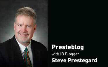 SP_Presteblog