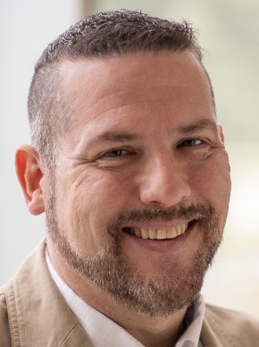 “There are a lot of people, and actually I’m one of them, who find that Super Bowl commercials are vastly not worth it. They are seen as vanity actions.” — Steve Noll, Madison College