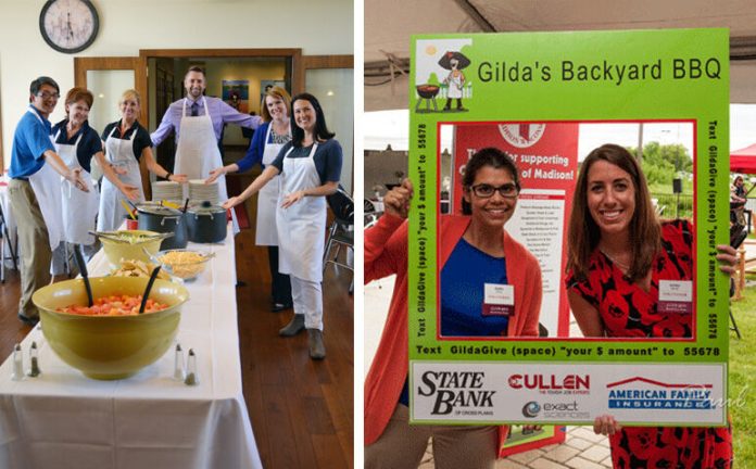 GildasClub_panel