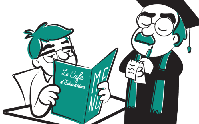 Take-Five_panel2