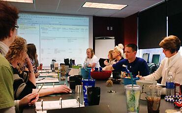 SummitTraining_panel