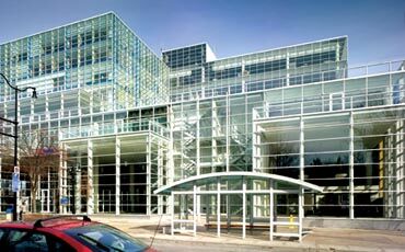 USBankBuilding011910