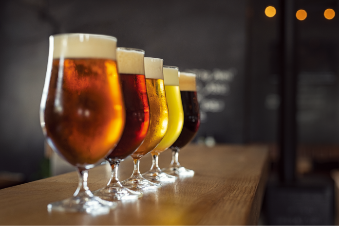 Oct19_BusinessofBeer1