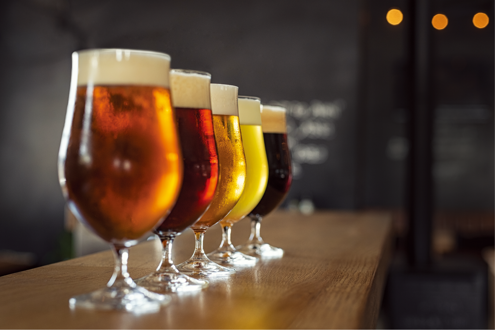 Oct19_BusinessofBeer1