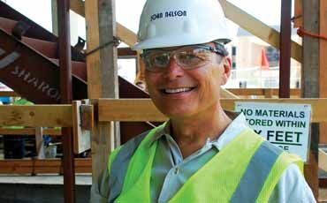 Construction_082010
