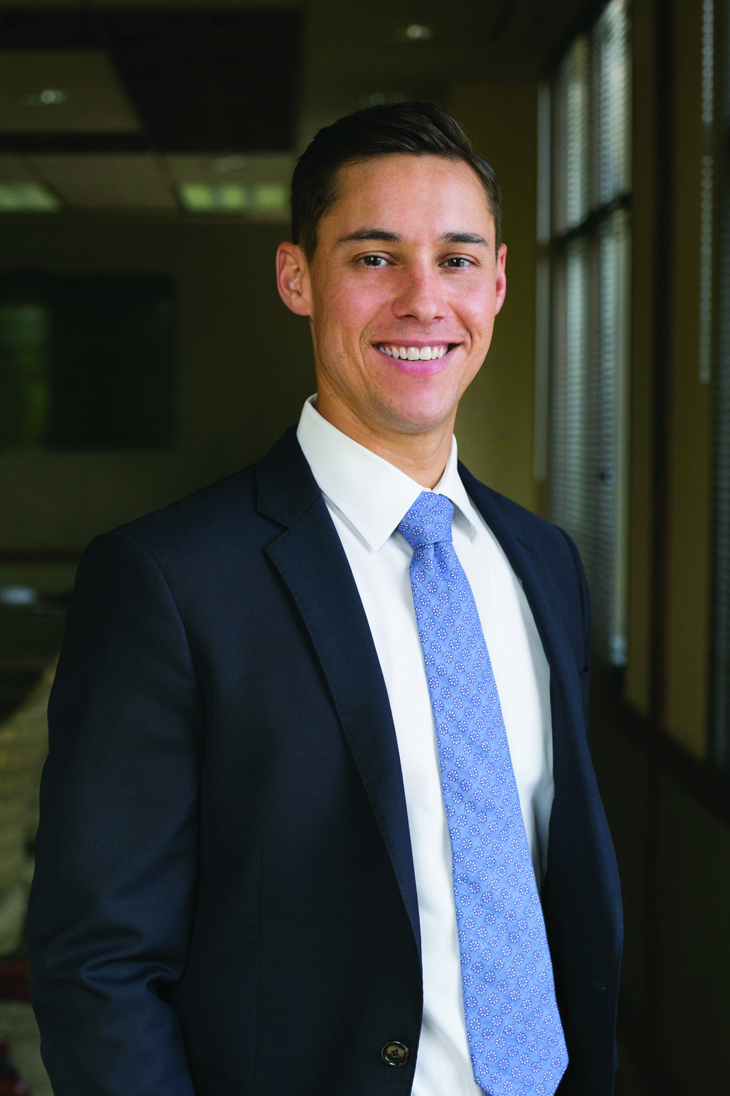 Hausmann Johnson Insurance