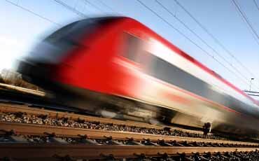 Train_10192010