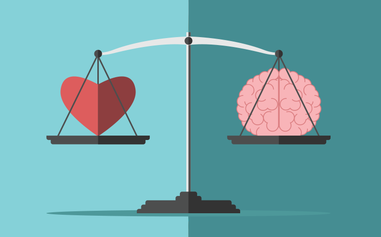 EmotionalIntelligence_panel