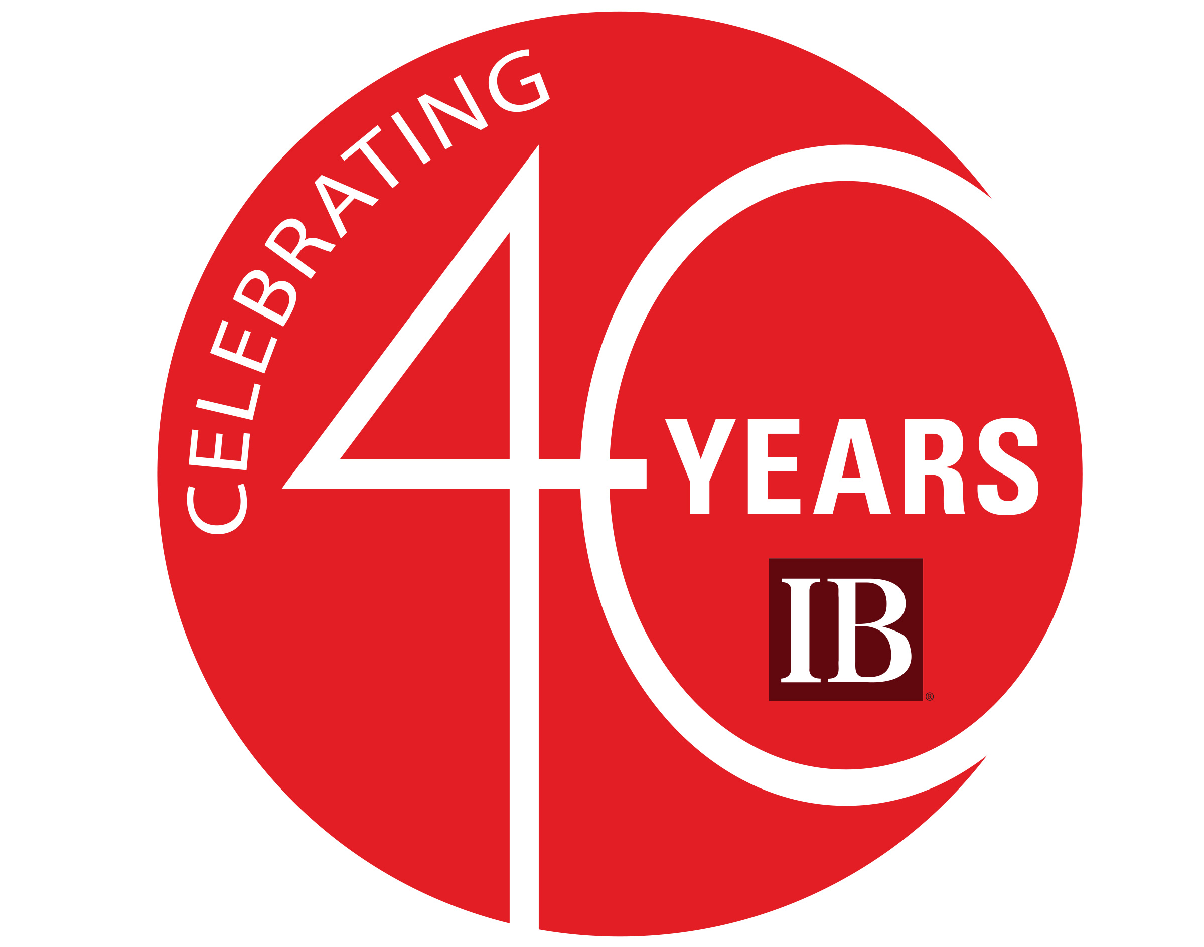 JAN17_IBAnniversary_FB