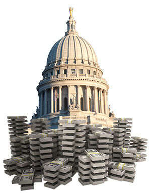 Capitol