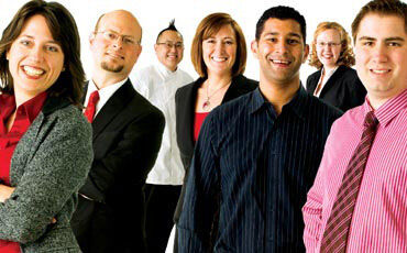 March09_40u40