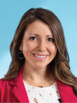 40u40 2021 Websiteheadshots Mullarney Dawn