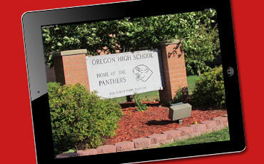 OregonSchool_panel