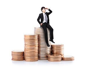 ThinkstockPhotos-178554269copy