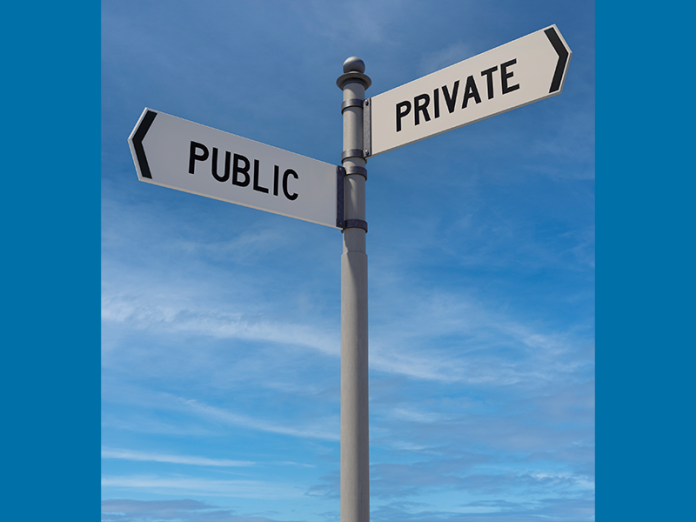 IPO_1