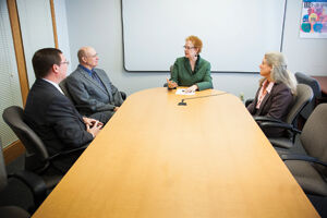 Roundtable_group_0613
