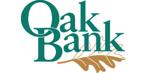 Oakbank Logo 300x150