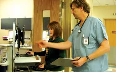 Healthcare_032010