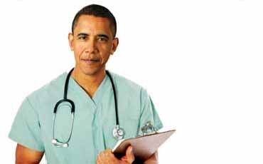 DrObama_11022010