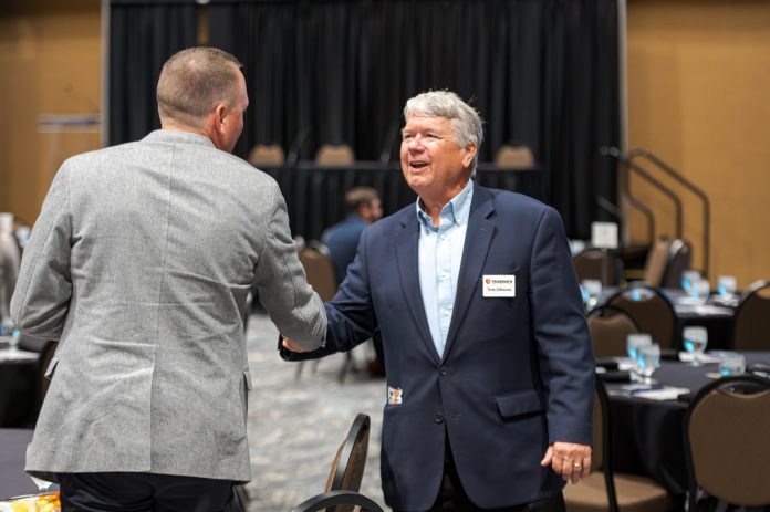2023 Real Estate and Construction Symposium