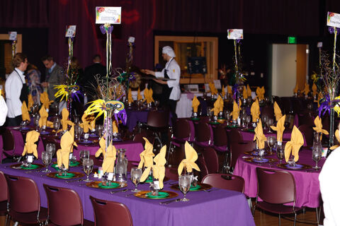 Madison4Kids Fundraiser