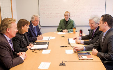 Roundtable_panel