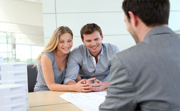 AssociatedBank-MortgageLending_panel