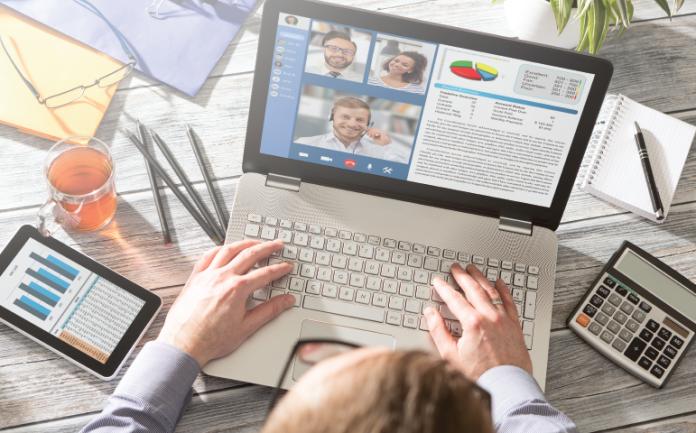 0821 Editorialcontent Continuing Education Ft