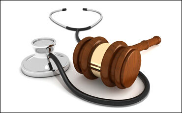 Healthcare