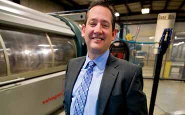 ExecProfile_052011