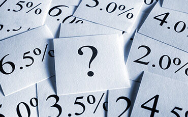 InterestRates_Panel_121114